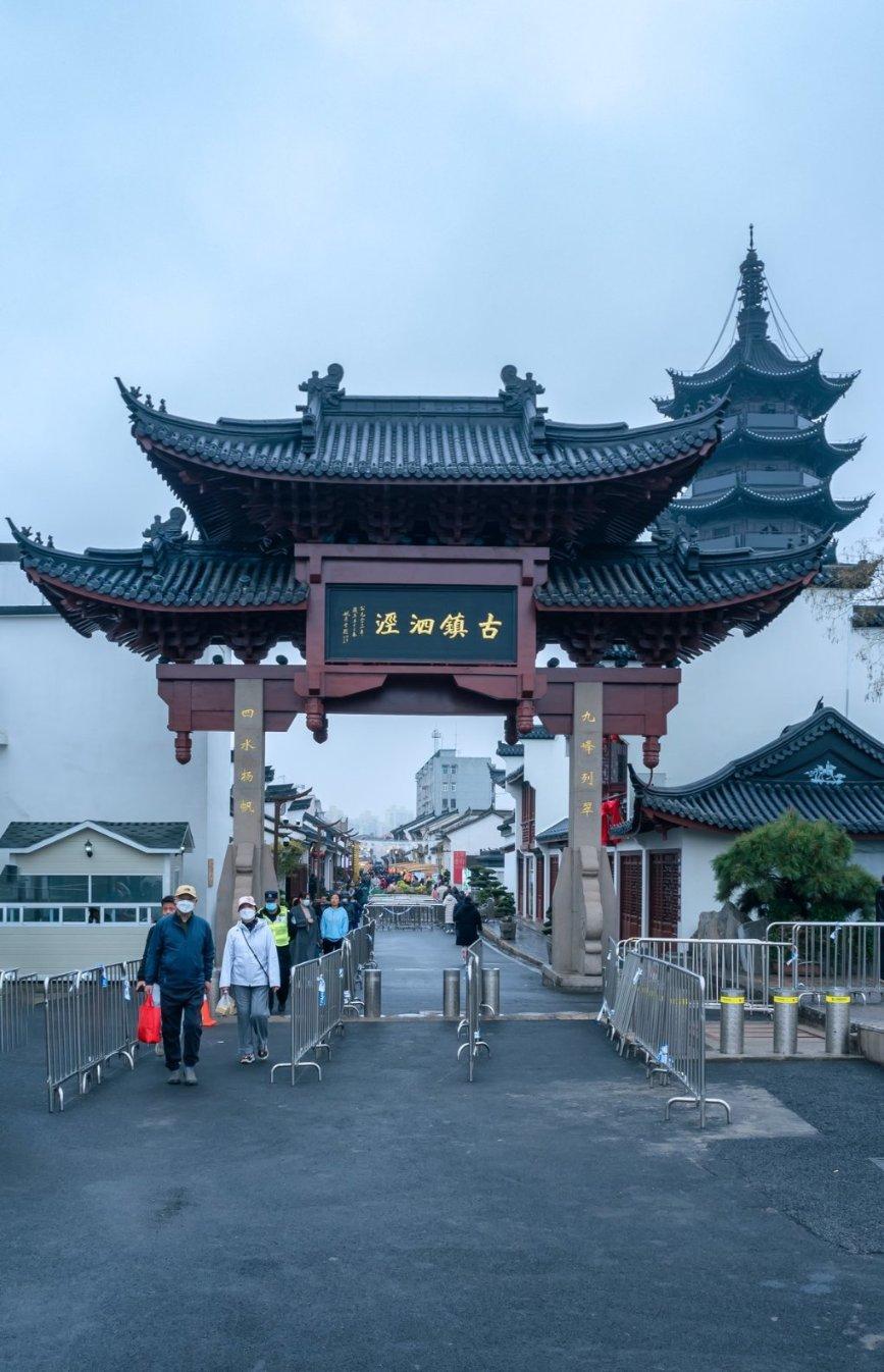 你周围的姐弟恋有多幸福？