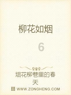了解贪吃蛇大作战不登录无限苹果,探索知识星球平台的世界